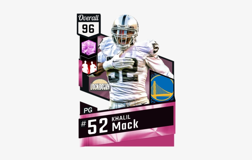 Whey He Deserved This Card - 99 Steph Curry 2k17, transparent png download