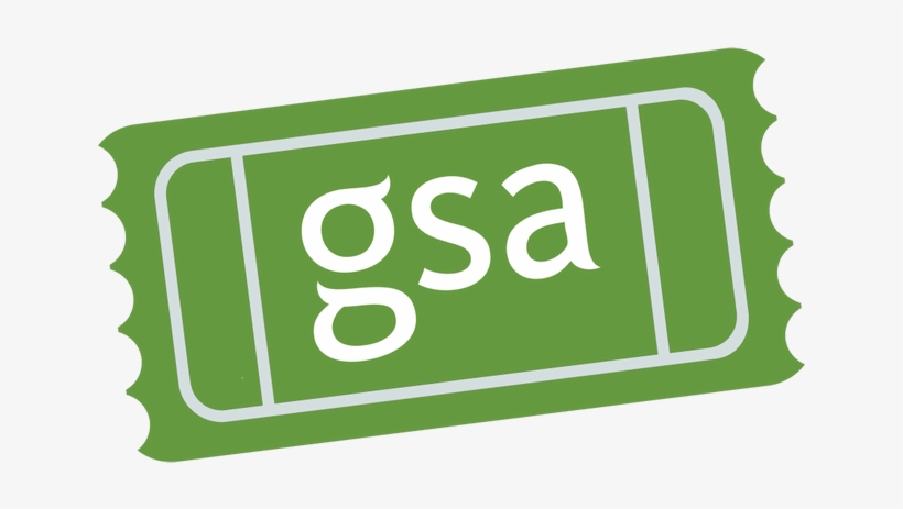 17 Feb 2017 From Melbourne, Victoria - Sign, transparent png download