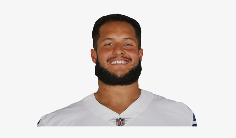 Chicago Bears Dc - Latavius Murray Madden 18, transparent png download