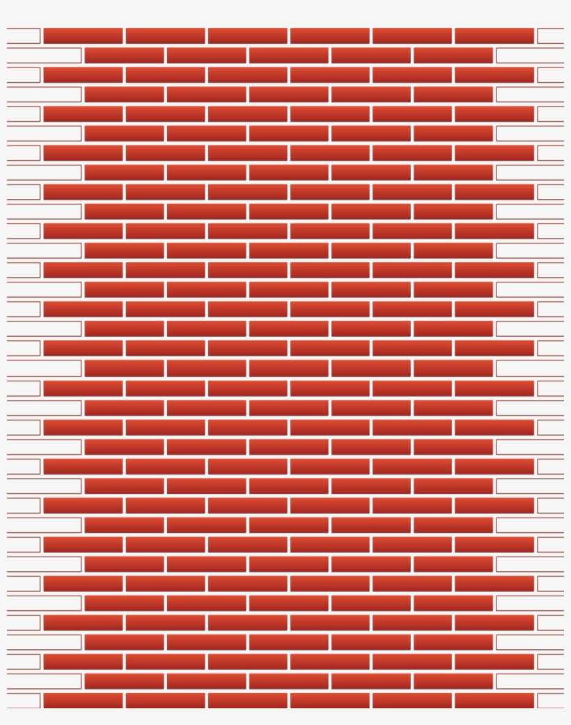 Brick Lake Dusia Wall - Brick Tiles In Nigeria, transparent png download