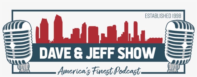 Khalil Mack, Sdsu, Nick Saban, Padres Give Aways, Luis - Larger Than Life Prints 736846601247 San Diego City, transparent png download