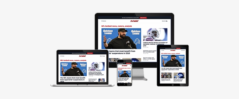 Digital Access - Online Advertising, transparent png download