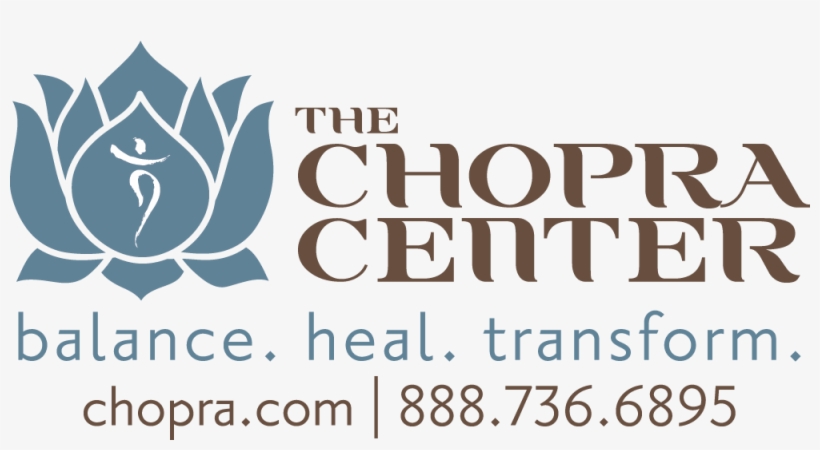 Original - Best Of Chopra Center 21-day Meditation 1, transparent png download