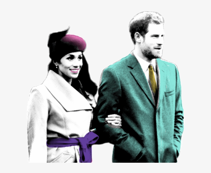 Oprah Winfrey - Melbourne, transparent png download