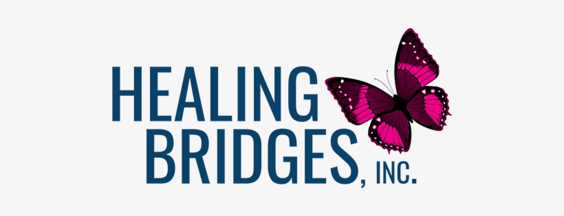 Walk Away The Winter Blues - Hidden [book], transparent png download