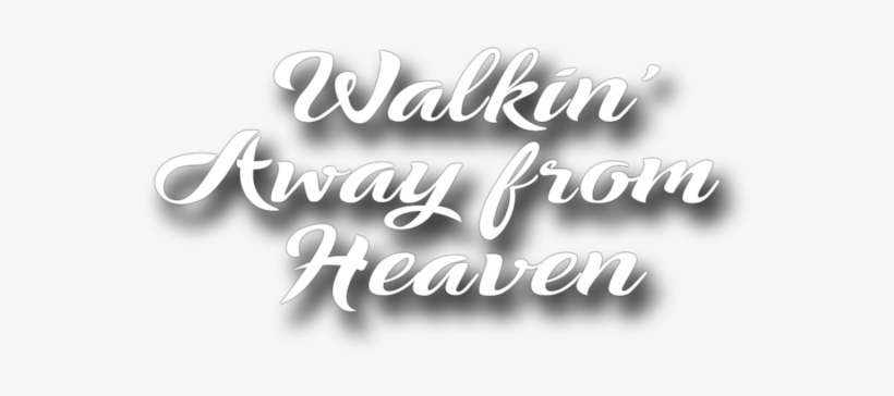 Sign Up To Watch The Music Video For My Latest Release - Singer-songwriter, transparent png download