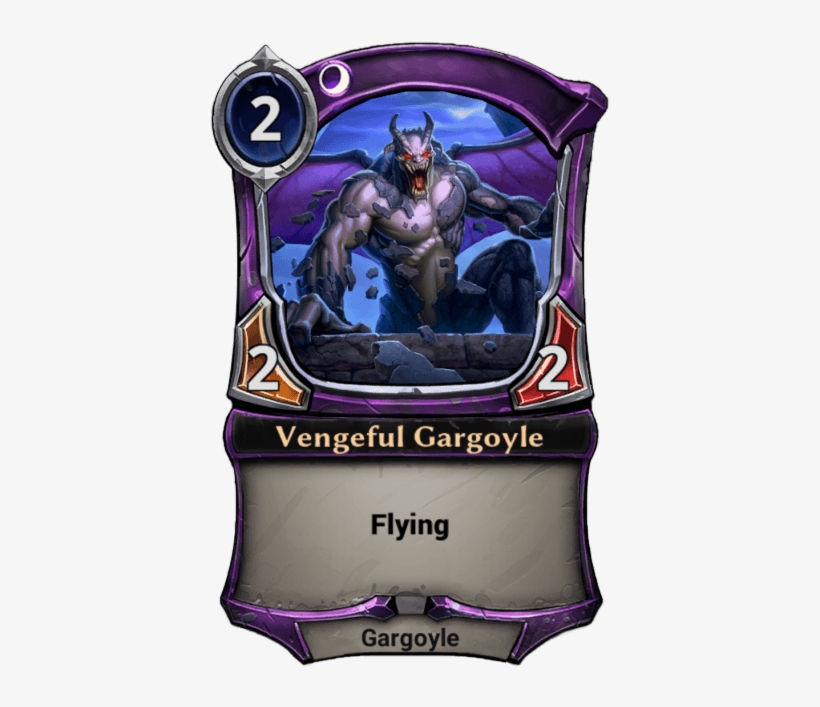 Eternal Card Game Pig, transparent png download