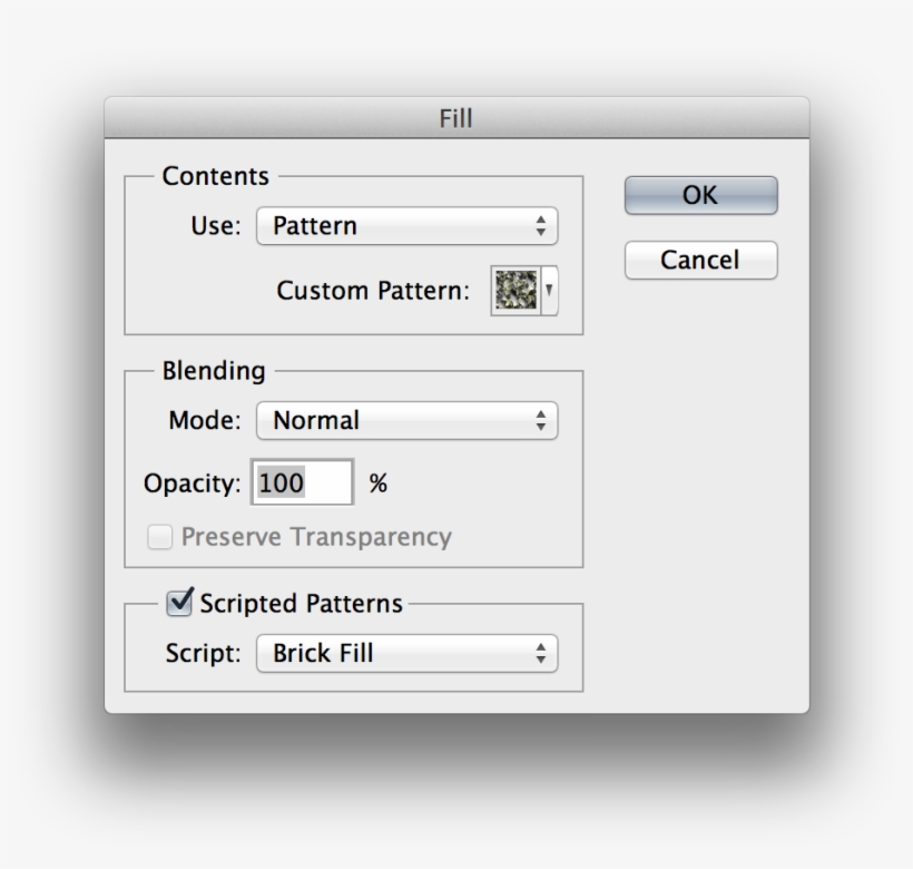 Screen Shot 2014 01 07 At - Alpine Web Ui, transparent png download