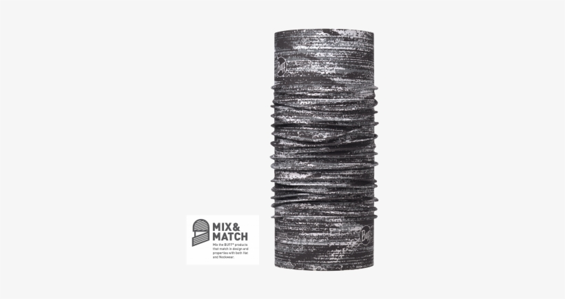 Buff Interference Gargoyle, transparent png download