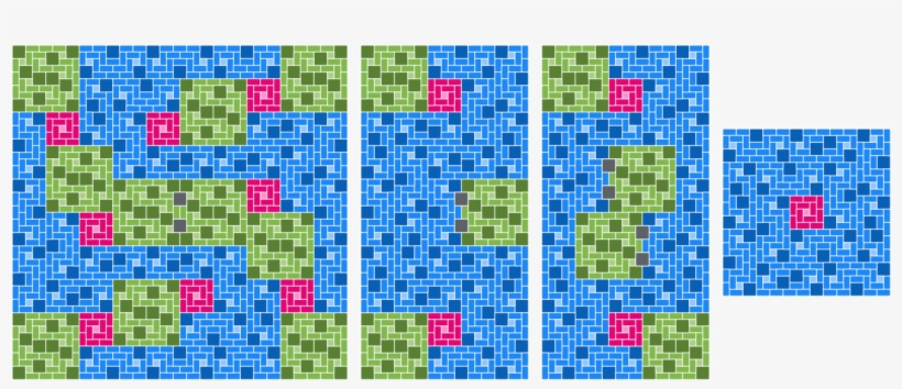 On My Way To Work In Yaletown, I Walk Along Some Sidewalks - Number, transparent png download