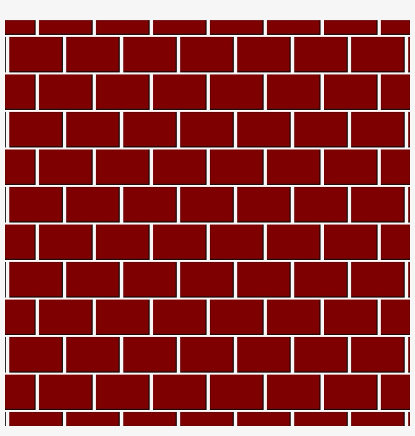 Open - 2011, transparent png download