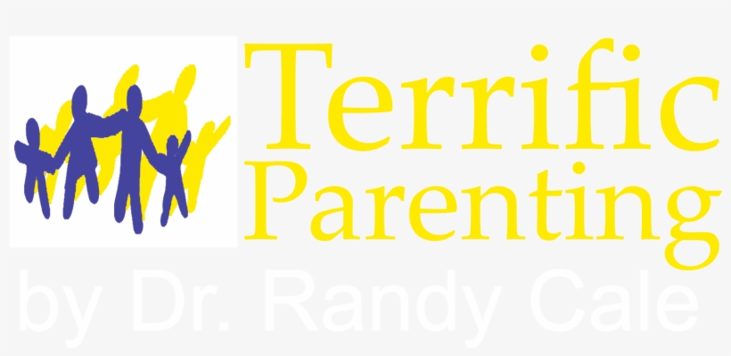 Terrific Parenting By Dr - Winning In Business And Politics By Nicos Leoussis, transparent png download
