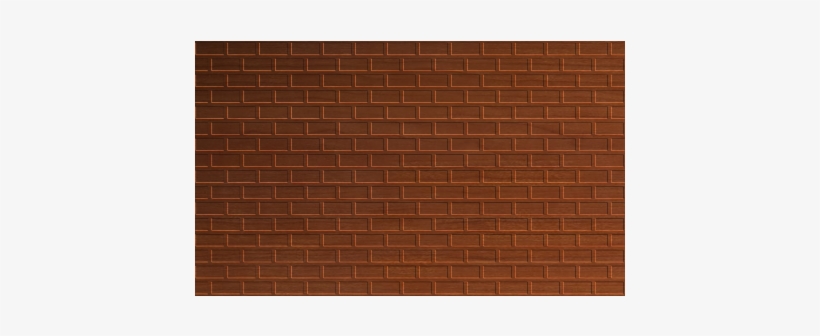 Wall, transparent png download