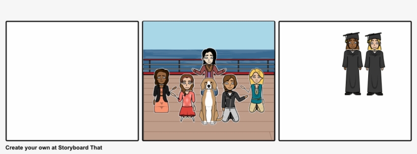 Cartoon, transparent png download