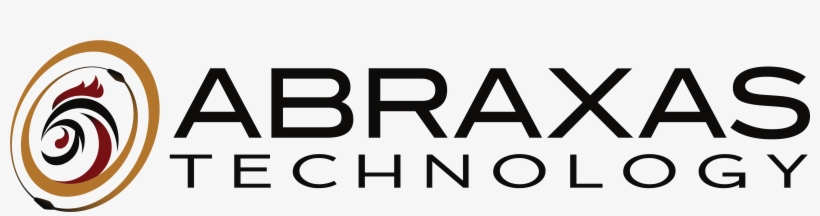 Masschallenge Texas Announces Inaugural Class Of Startups - Colegio De Ginecología Y Obstetricia De Monterrey, transparent png download
