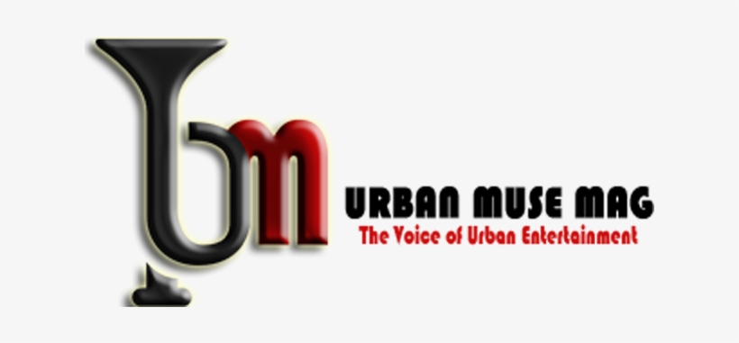 Primary Navigation - Graphic Design, transparent png download