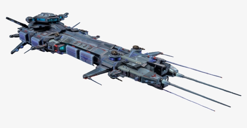 Gargoyle - Explosive Weapon, transparent png download