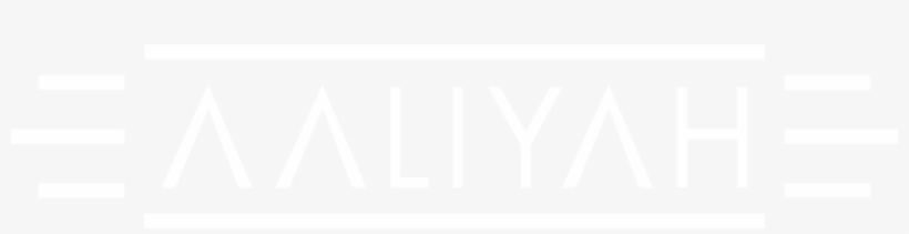 Aaliyah - Biography, transparent png download