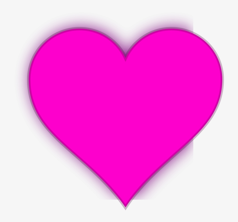 Clip Art, transparent png download