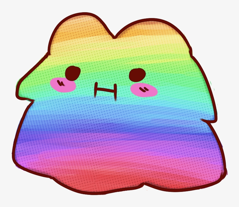 Sdvdsdvvadvfsvdvav - Lgbt, transparent png download