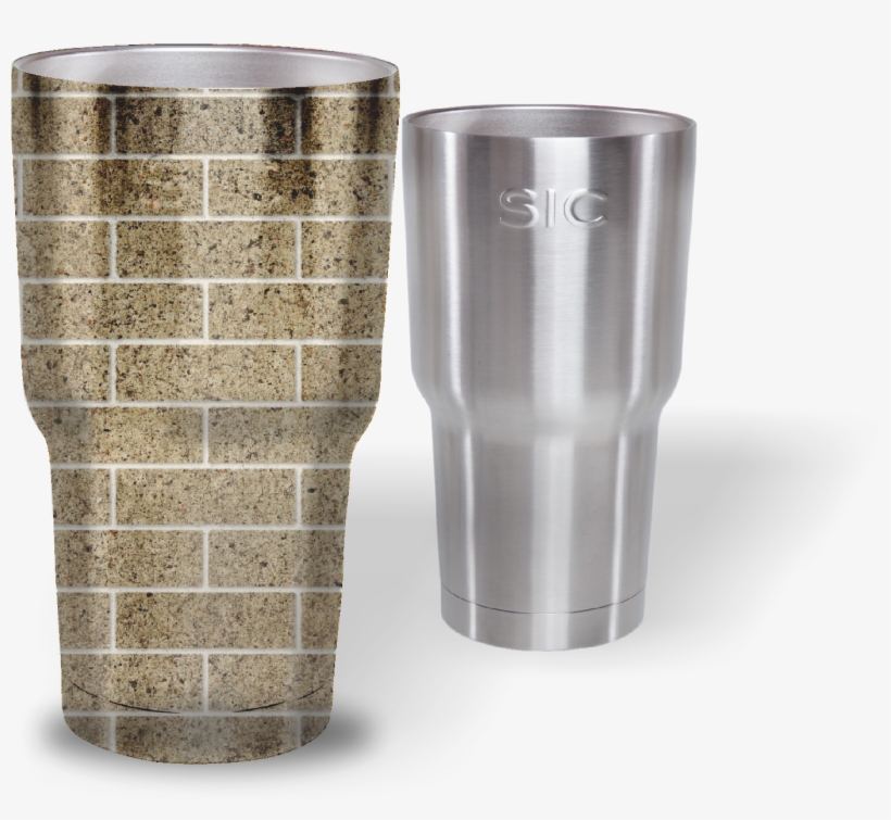 Fish Scale Hydrographic Film, transparent png download