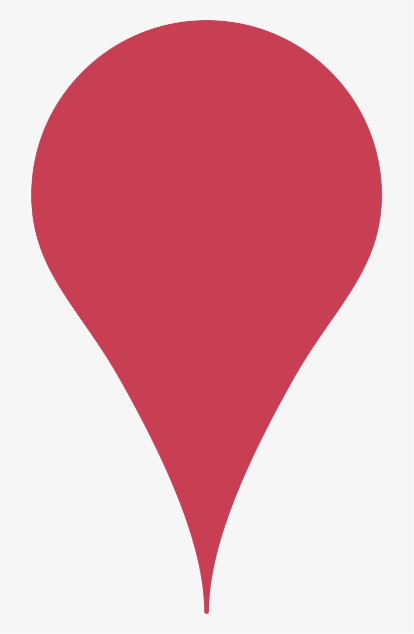 How It Works - Deck Of Cards Heart, transparent png download