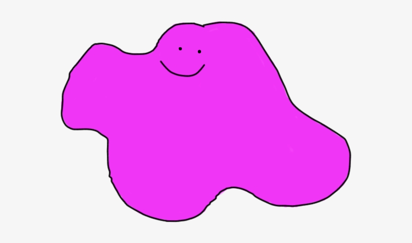 Photograph, transparent png download