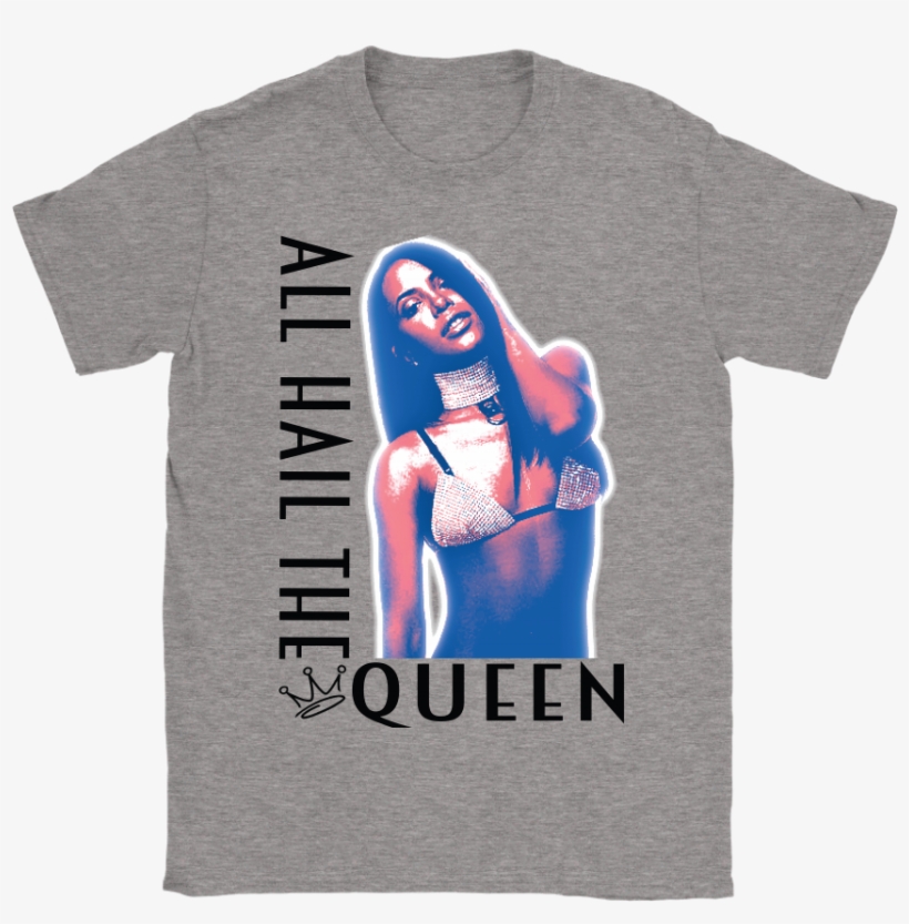 Aaliyah Tee - Disney World Series Mickey Astros Shirt, transparent png download