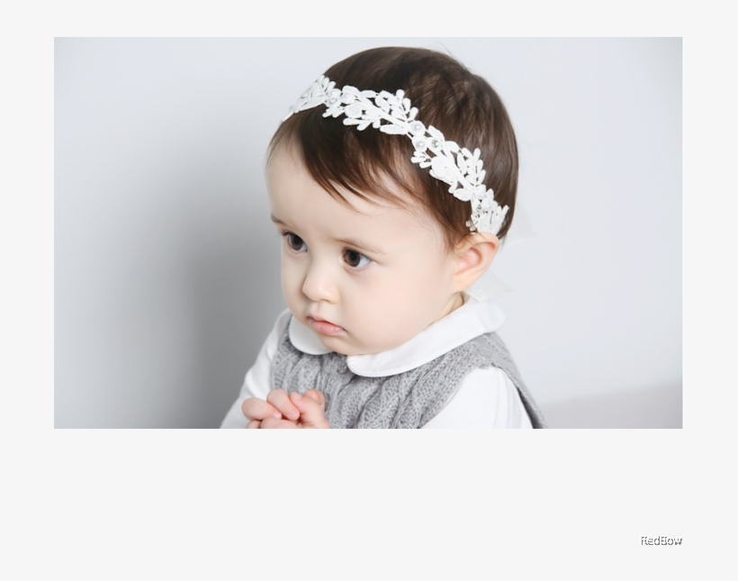 Headpiece, transparent png download