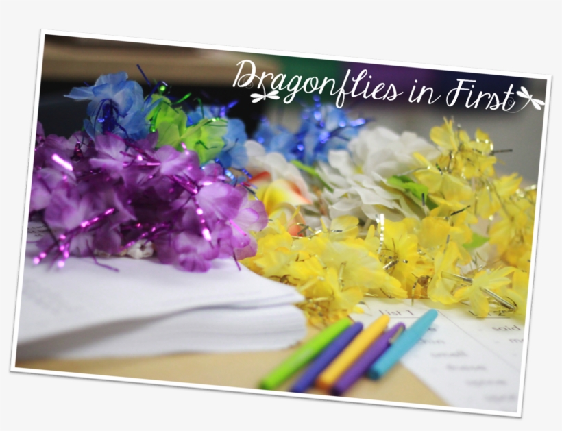 Interrupter Stopper Take A Vacation In Class - Classroom Management, transparent png download