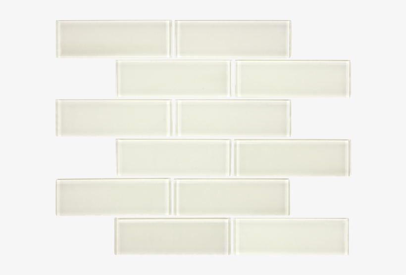 Brick, transparent png download