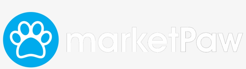 Marketpaw Logo - Statistics, transparent png download