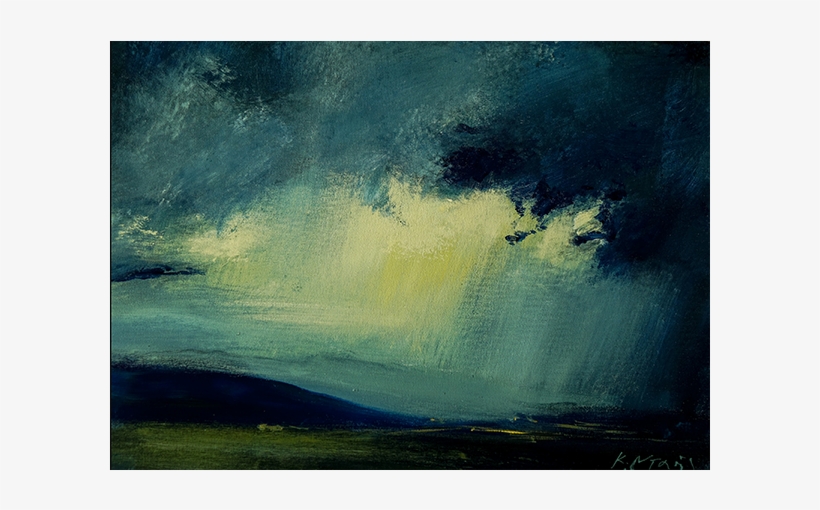 Ntais4new - Painting, transparent png download