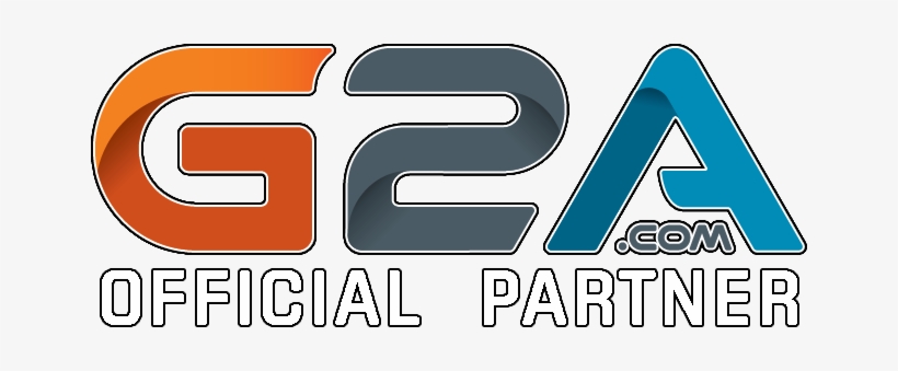 Free Gaming Teamspeak Servers Download Blogsarchitect - Graphic Design, transparent png download