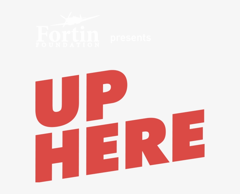 Red Reserve Png Vector Transparent Library - Up Here Festival Sudbury 2018, transparent png download