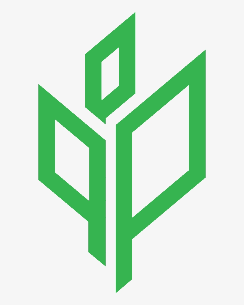 Sprout - Sprout Csgo, transparent png download