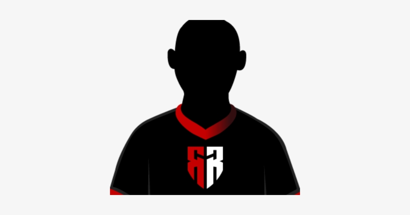 Red Reserve Roster - Rocket League Championship Series, transparent png download