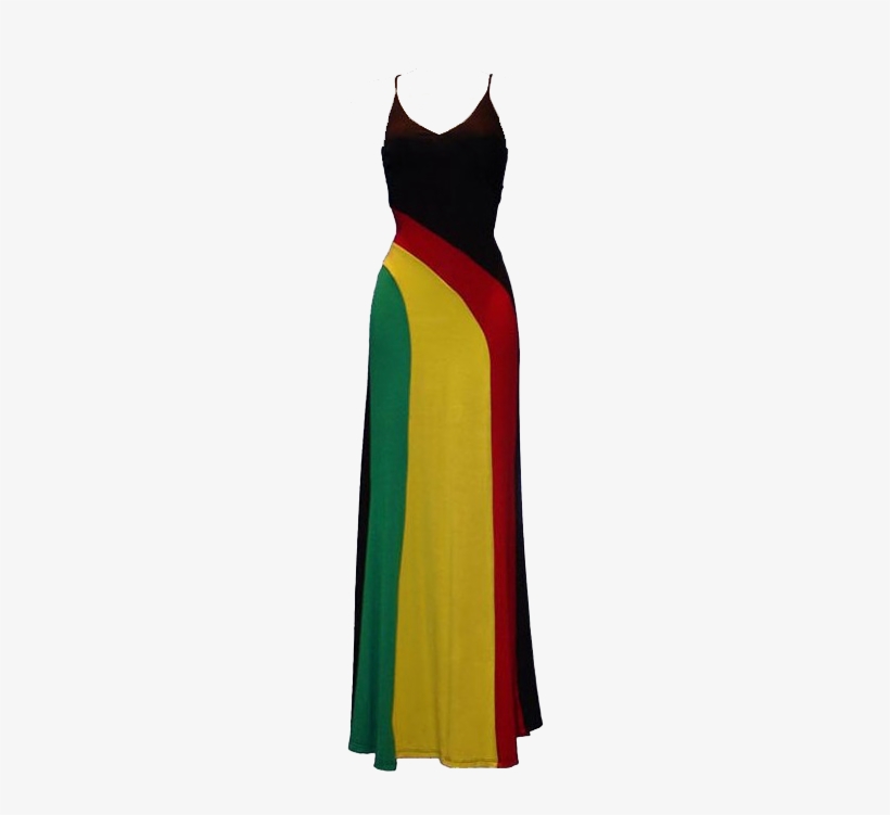 Day Dress, transparent png download