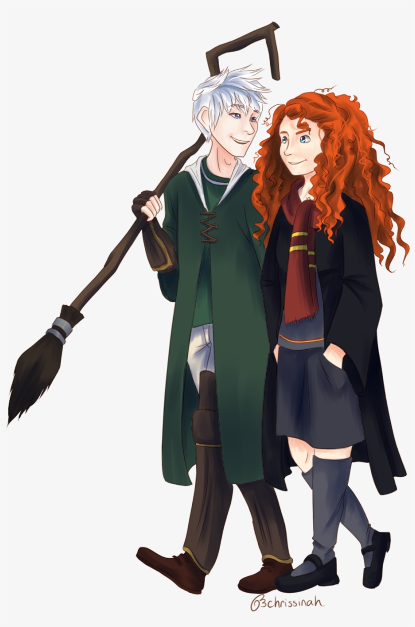 Tumblr Mwfbmzibmw1rrxym2o1 R1 1280 - Jarida Hogwarts, transparent png download