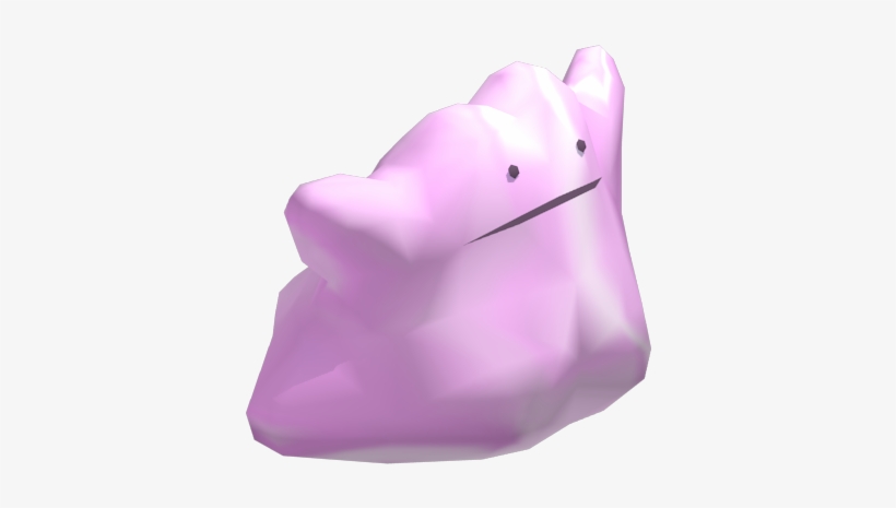 Download Zip Archive - Bath Toy, transparent png download