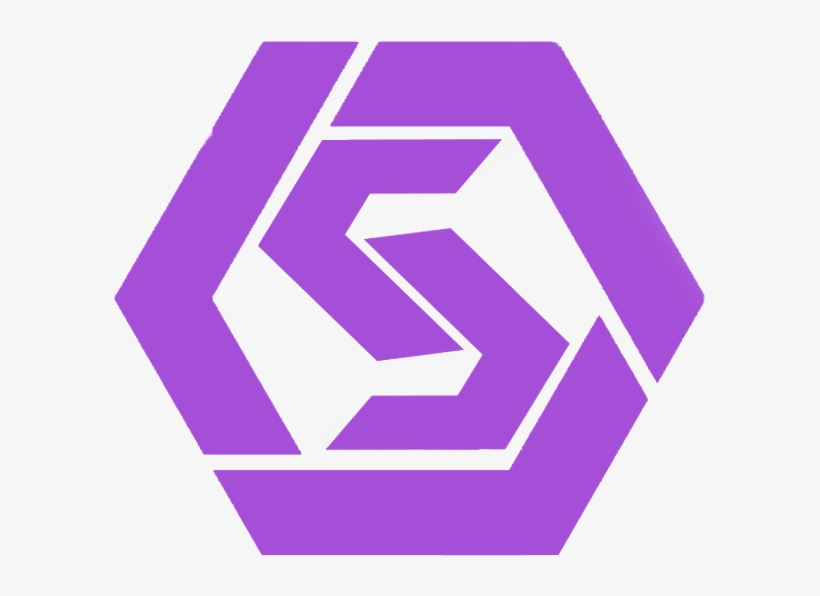 Swobb Store - Photography, transparent png download