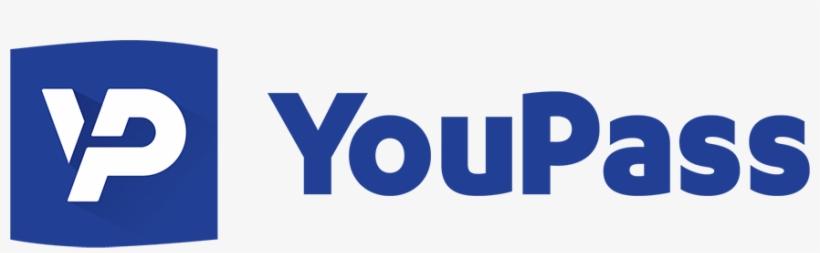 Youpass, An Online Service That Converts Phone Credit - Youpass, transparent png download