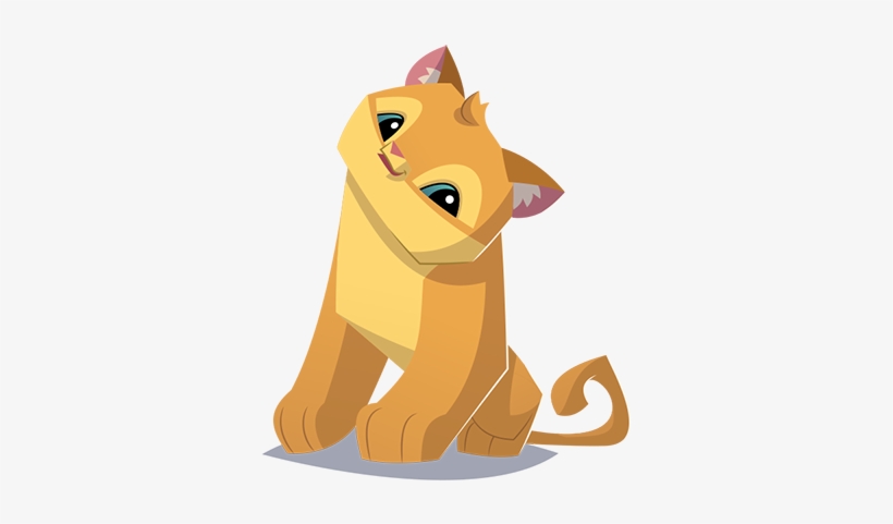 Liked Like Share - Portable Network Graphics, transparent png download