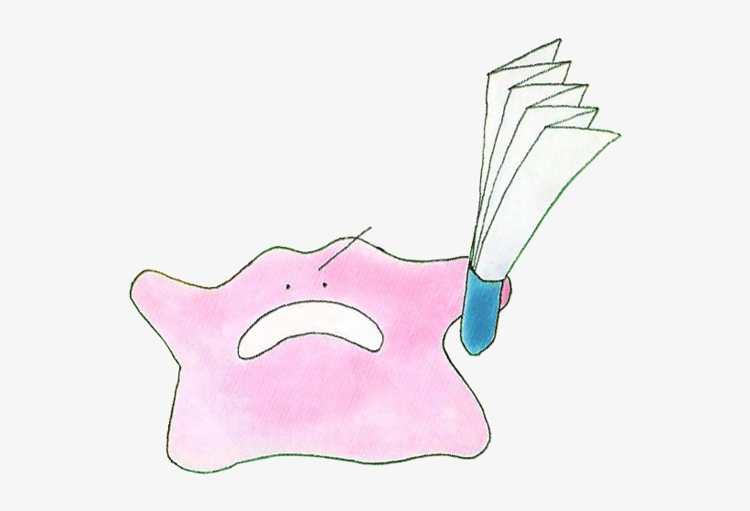 Illustration, transparent png download