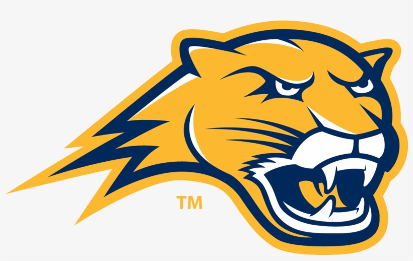 Tuesday, March 01, 2016 - Averett University, transparent png download