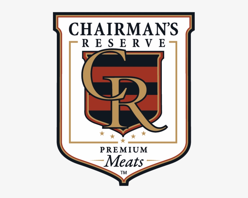 Chairman's Reserve® Premium Meats - Chairman's Reserve Pork, transparent png download