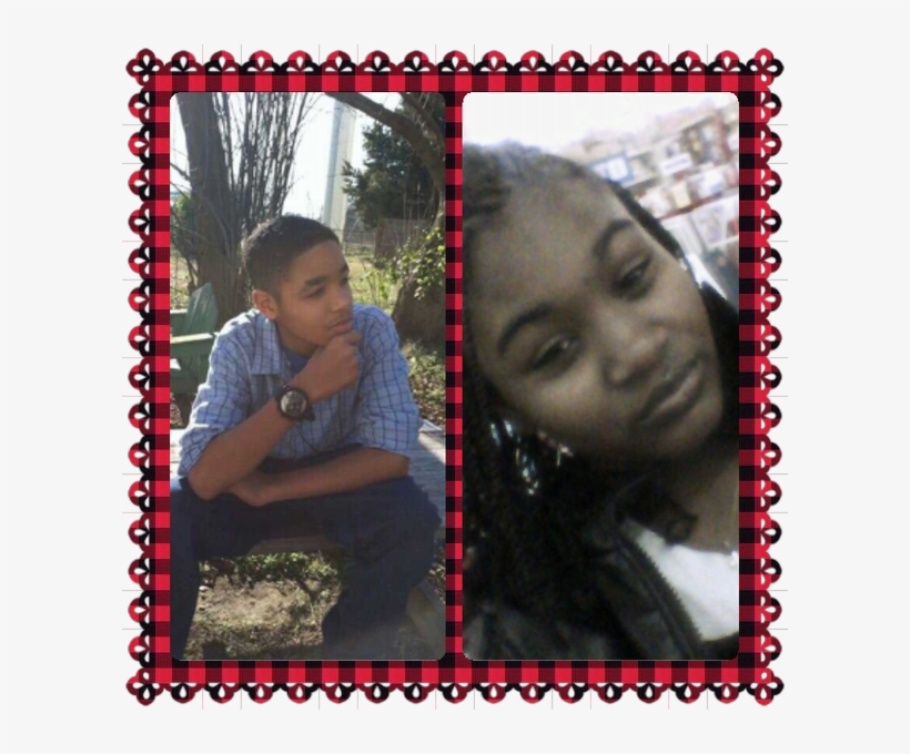 0 Replies 0 Retweets 0 Likes - ايات مسيحية, transparent png download