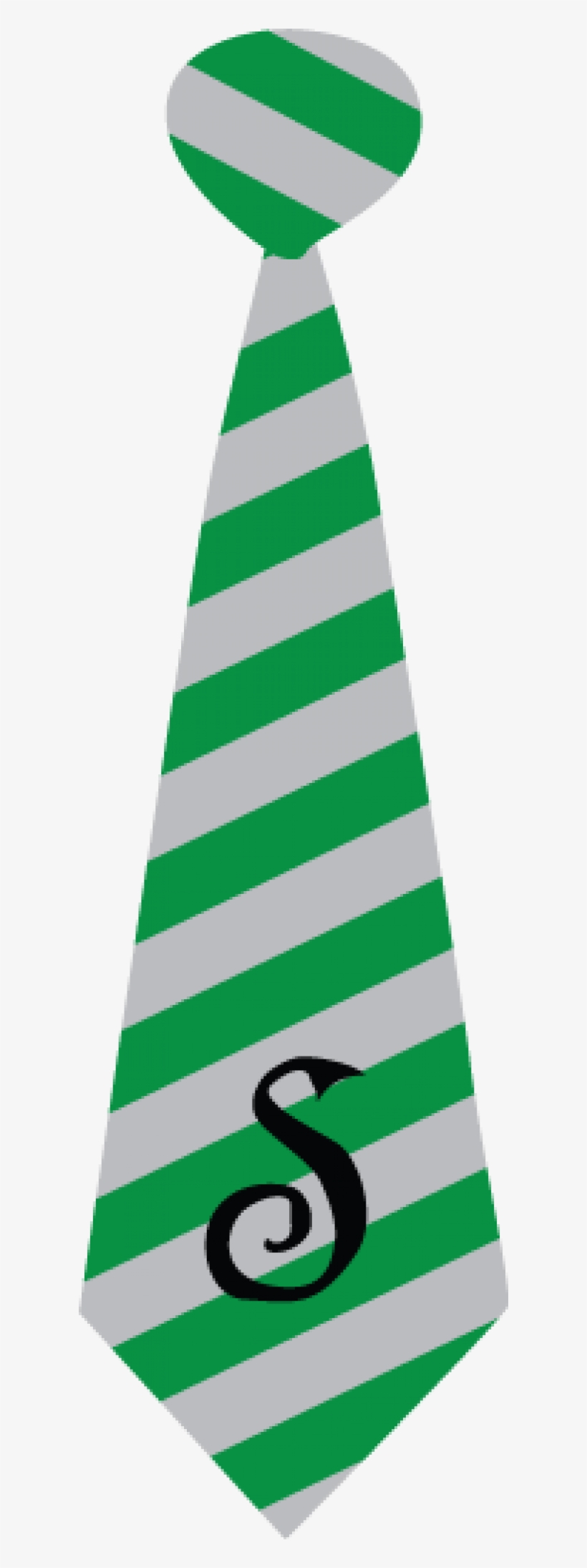 Gryffindor Tie Clipart, transparent png download