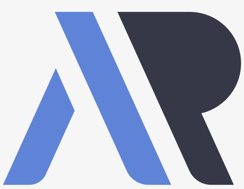 Brand, transparent png download