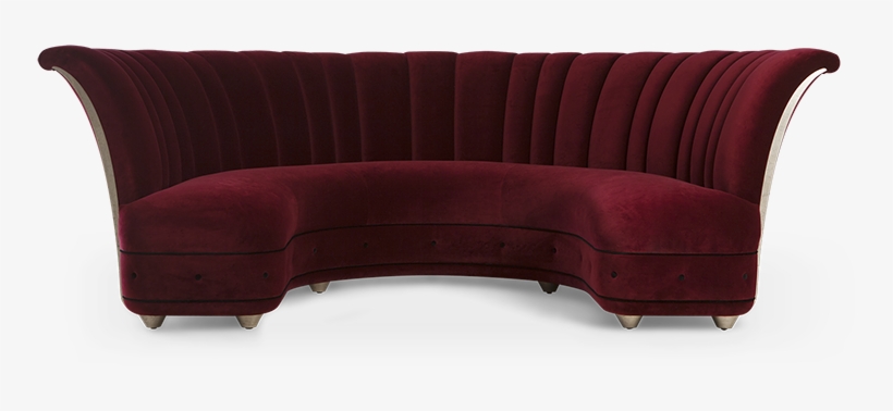 Christopher Guy, transparent png download